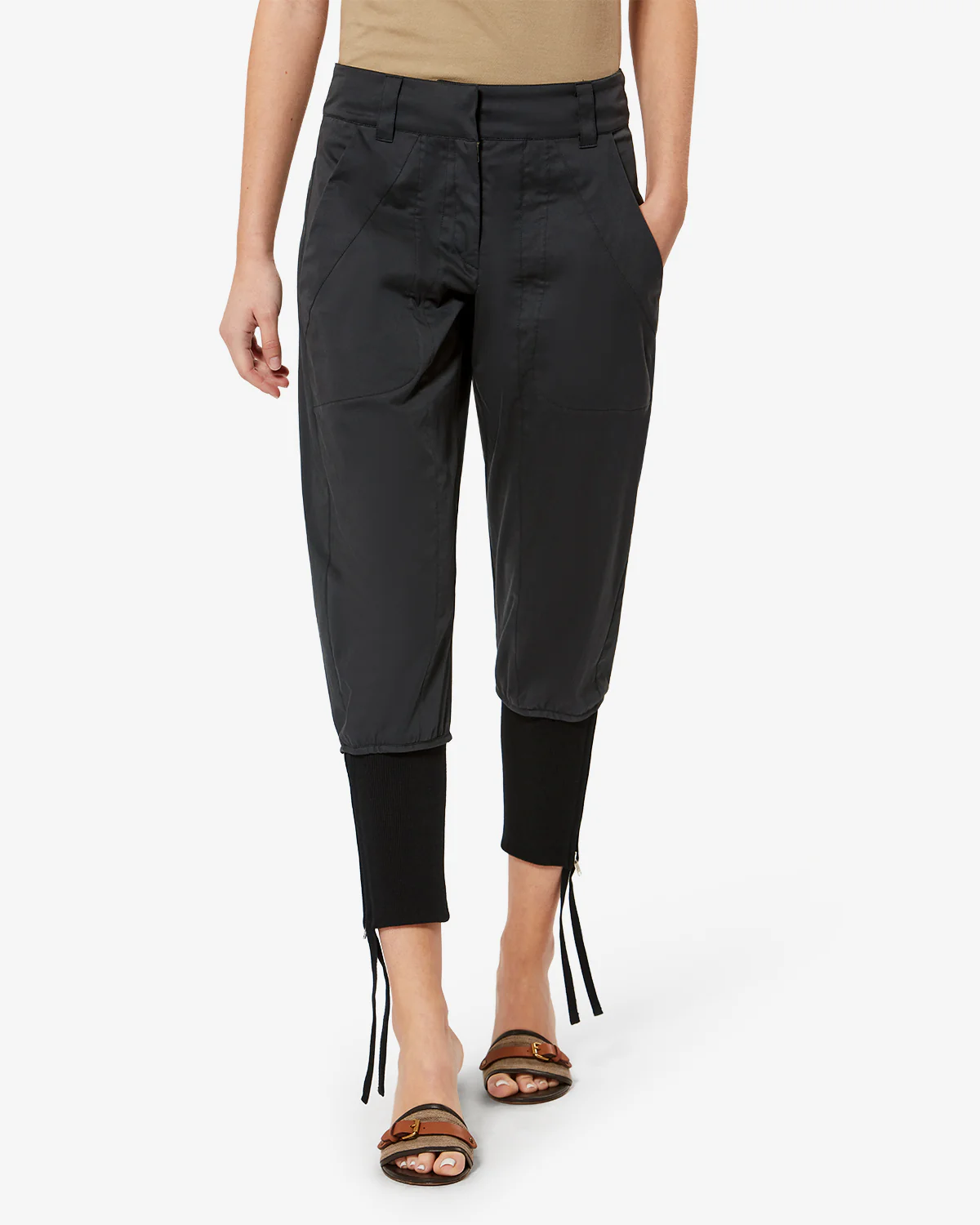 6322-jodela-pants-5.webp JODELA PANTS