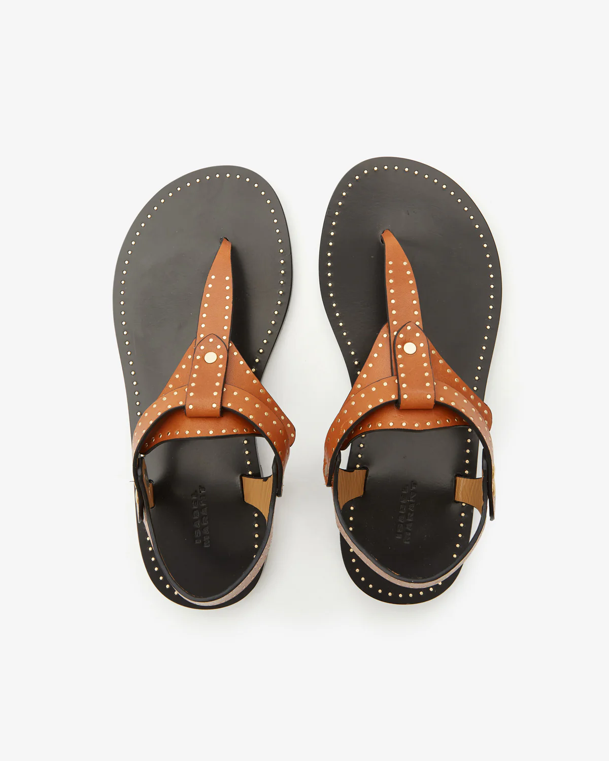 6329-joony-sandals-1.webp JOONY SANDALS