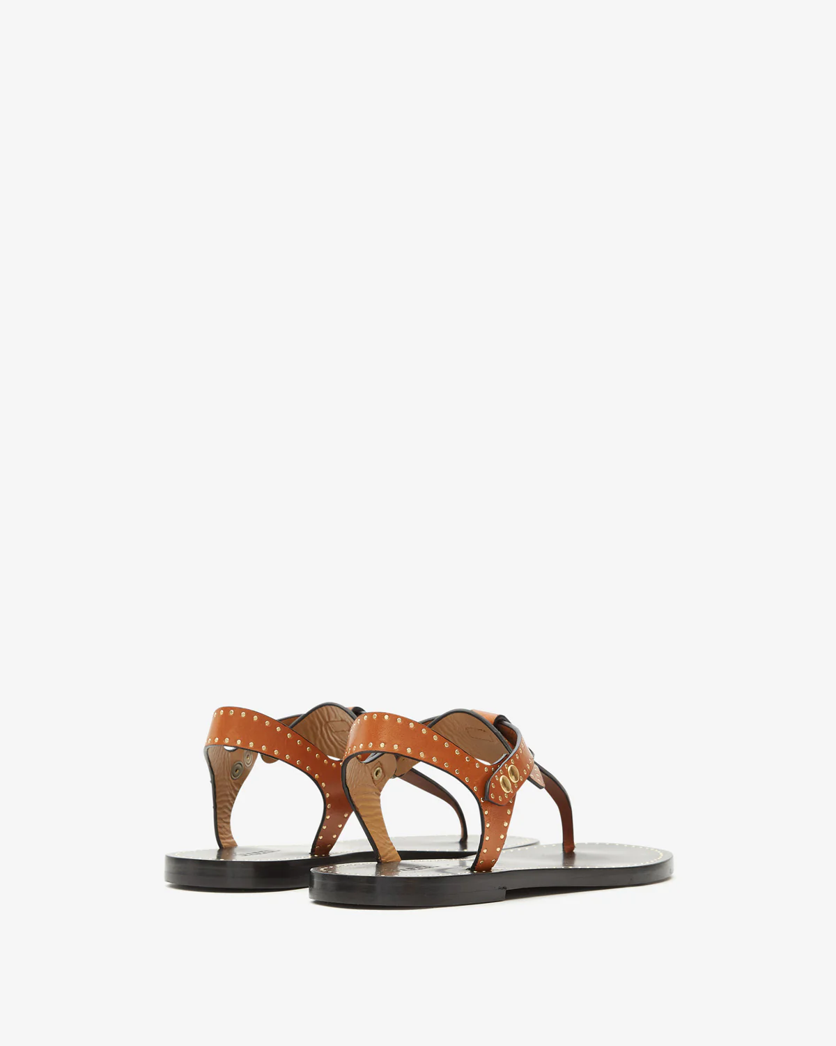 6329-joony-sandals-2.webp JOONY SANDALS