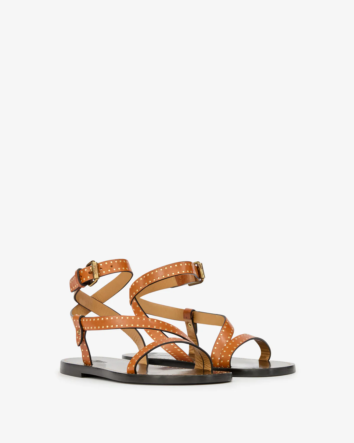 6337-jopee-sandals-2.webp JOPEE SANDALS
