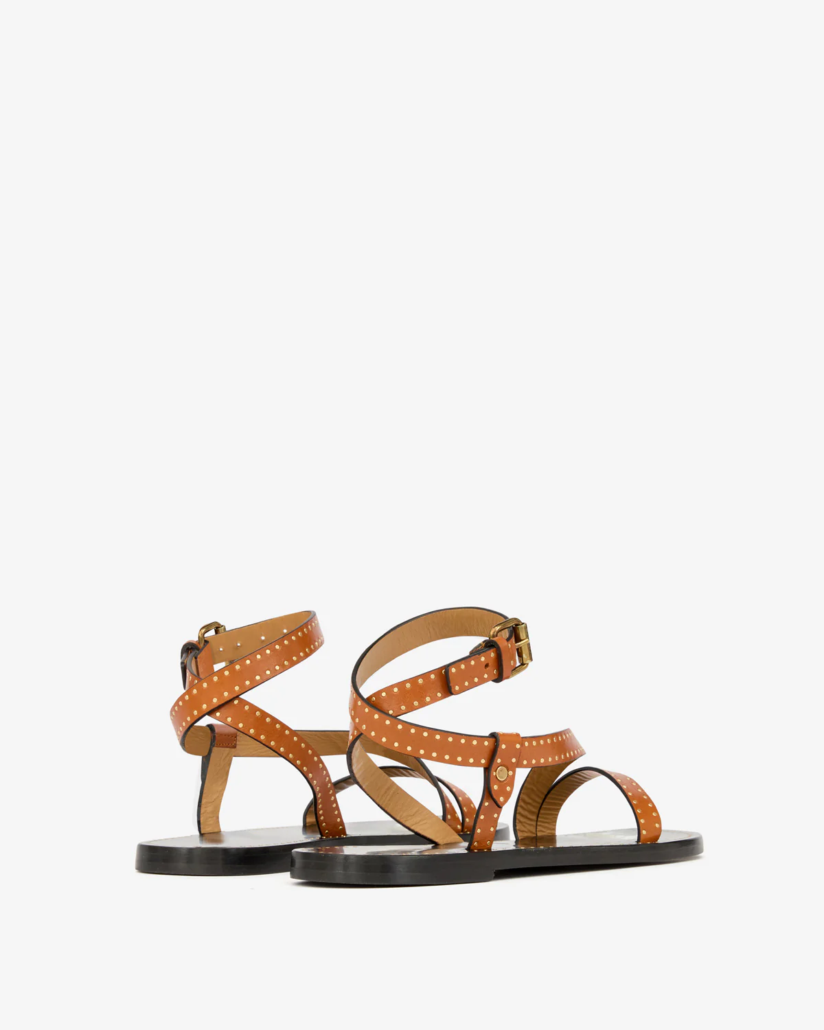 6337-jopee-sandals-3.webp JOPEE SANDALS