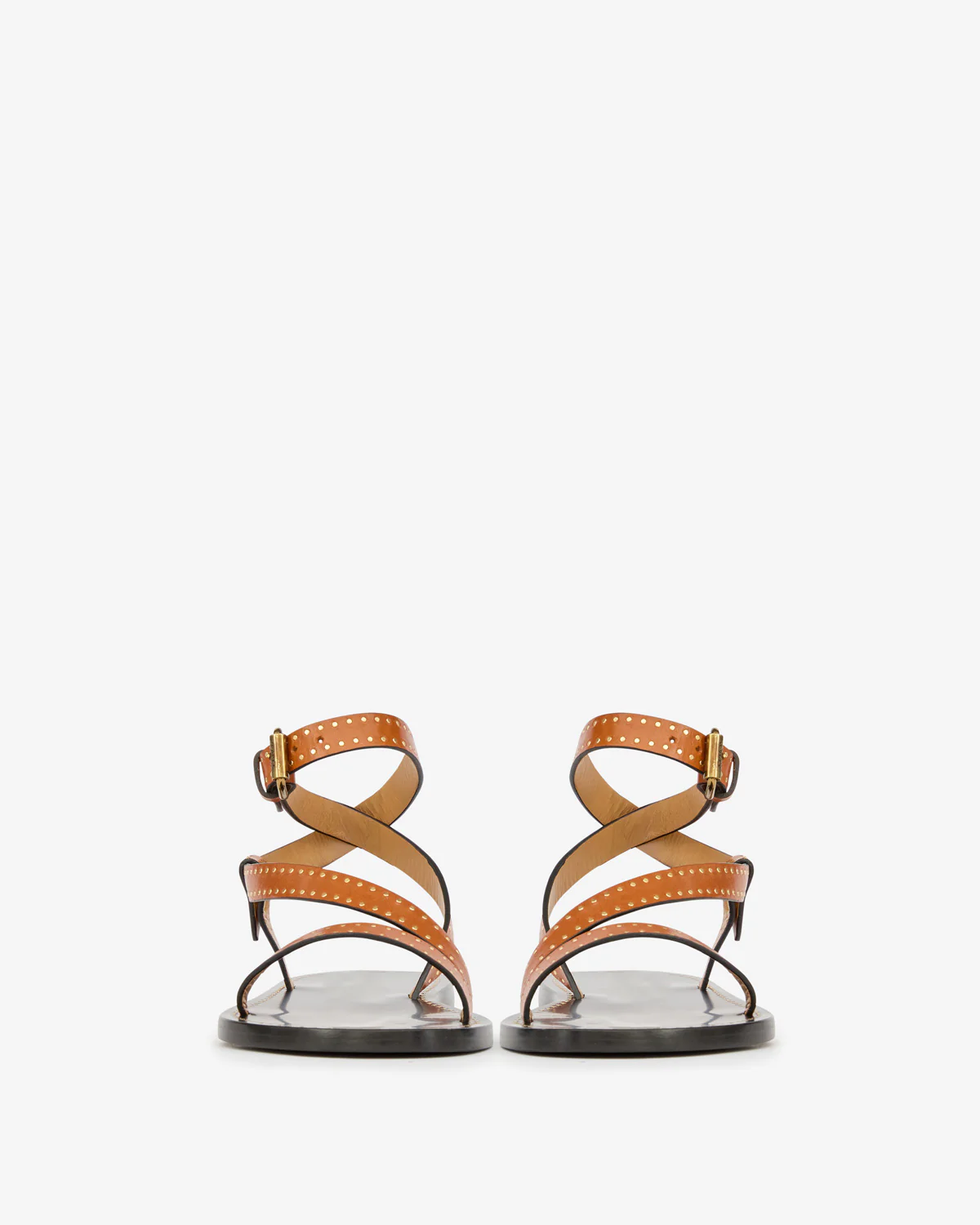 6337-jopee-sandals-4.webp JOPEE SANDALS