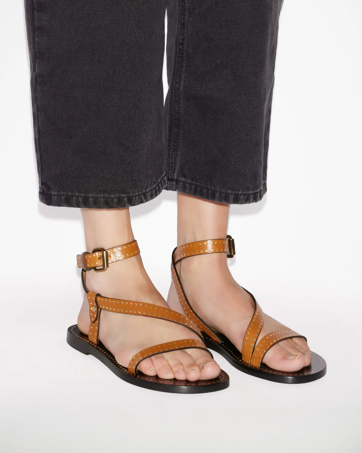 6337-jopee-sandals-5.webp JOPEE SANDALS