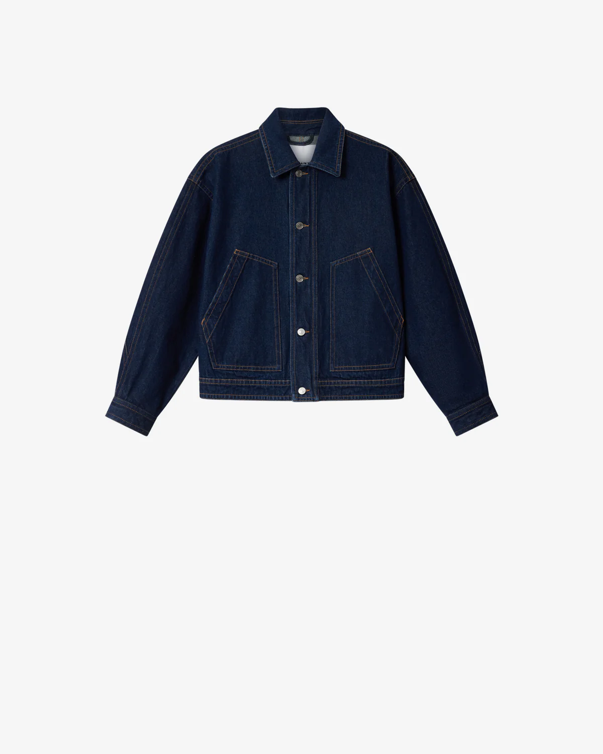 JOREST JACKET
