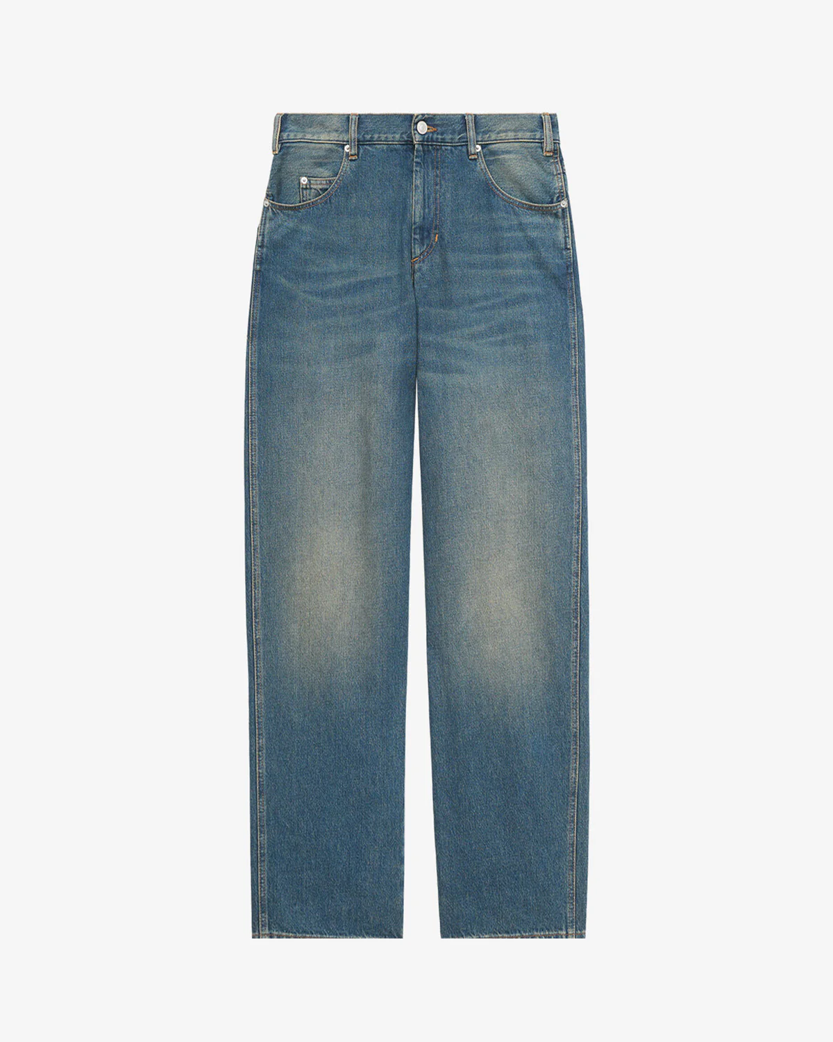 6351-jorje-pants-1.webp JORJE PANTS