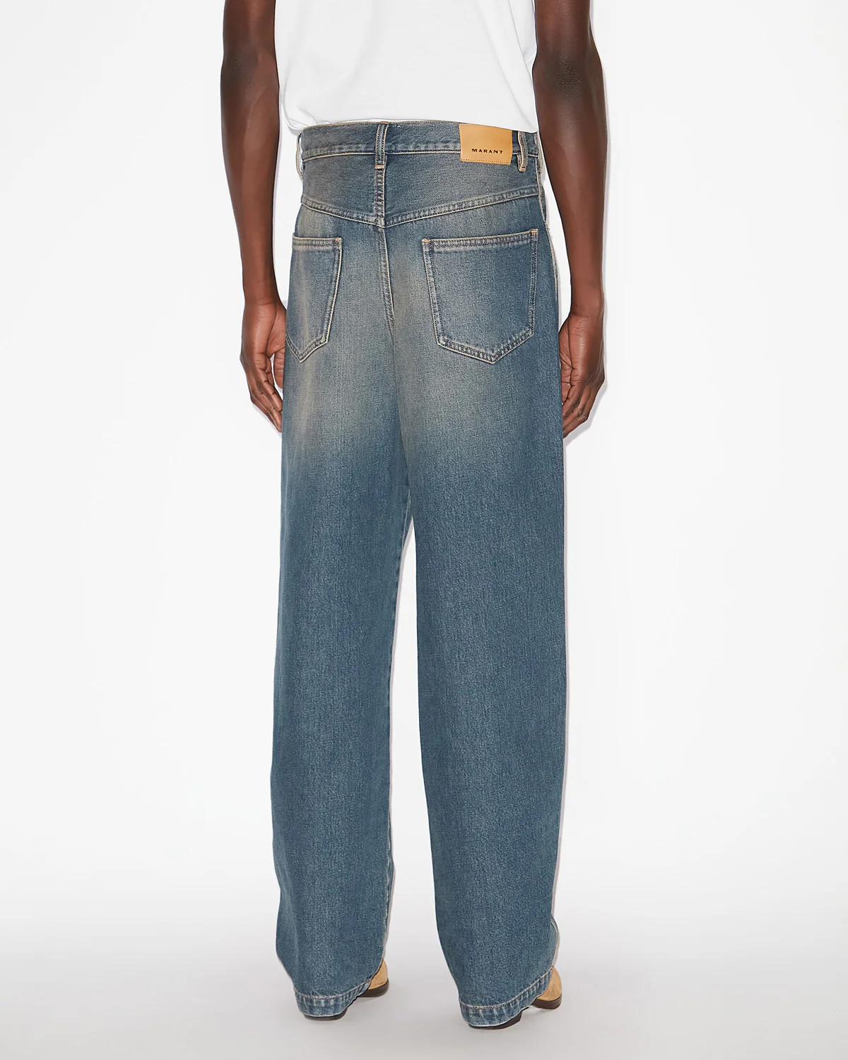 6351-jorje-pants-3.webp JORJE PANTS