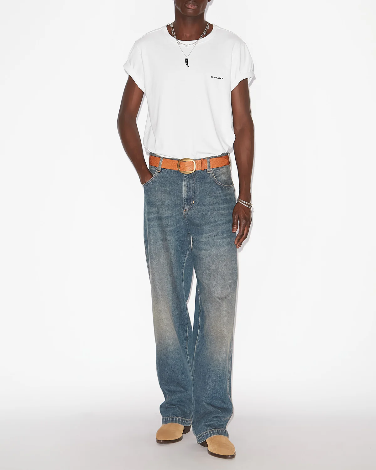6351-jorje-pants-4.webp JORJE PANTS