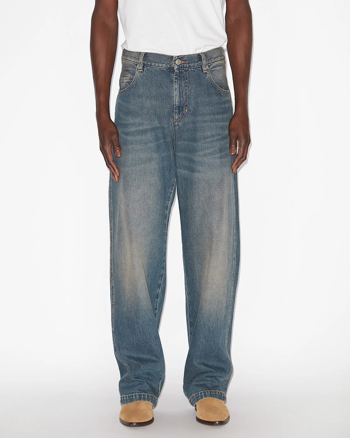 6351-jorje-pants-5.webp JORJE PANTS