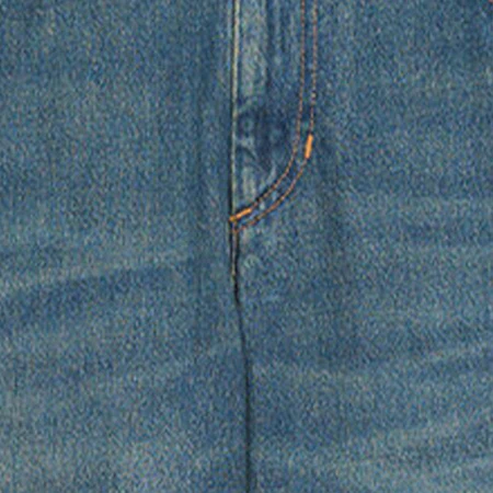 6351-jorje-pants-6.webp JORJE PANTS