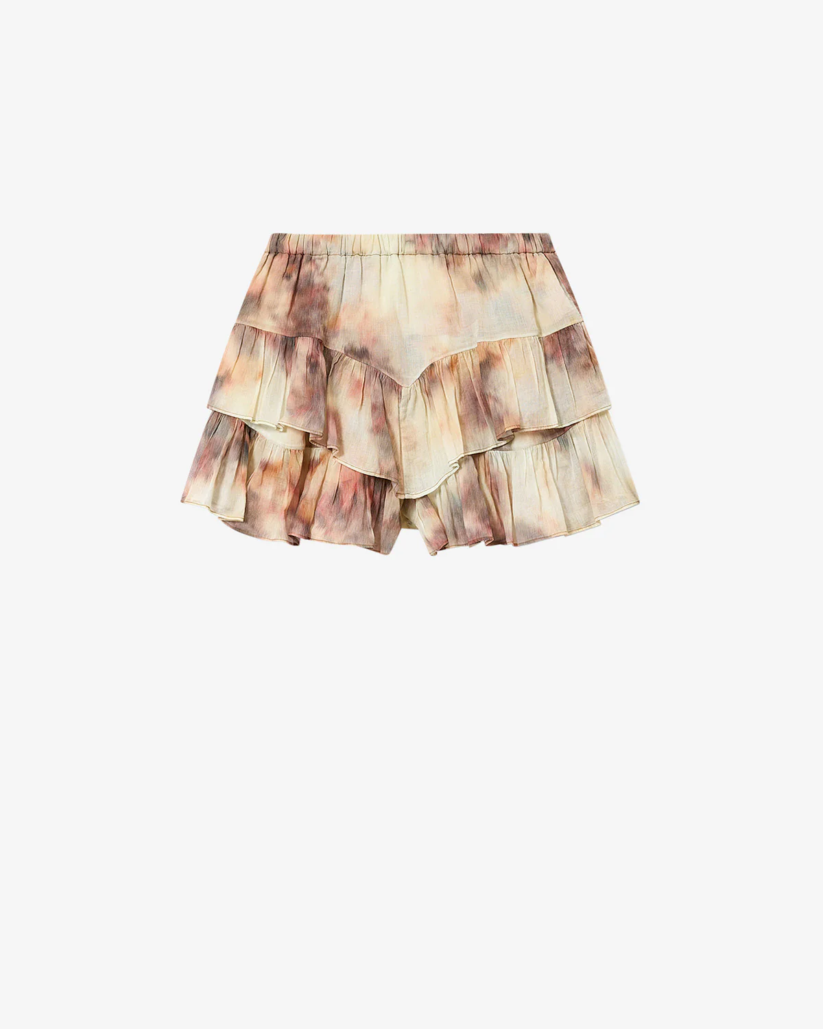 636-jocadia-shorts-1.webp JOCADIA SHORTS
