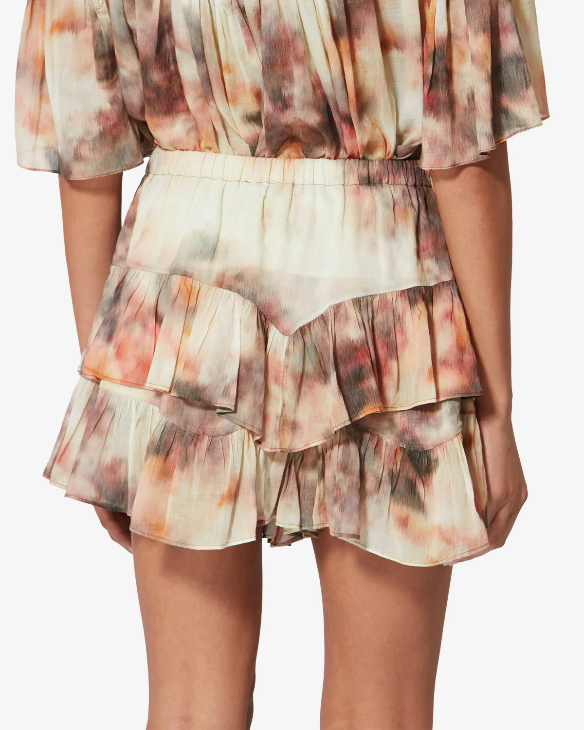 636-jocadia-shorts-3.webp JOCADIA SHORTS