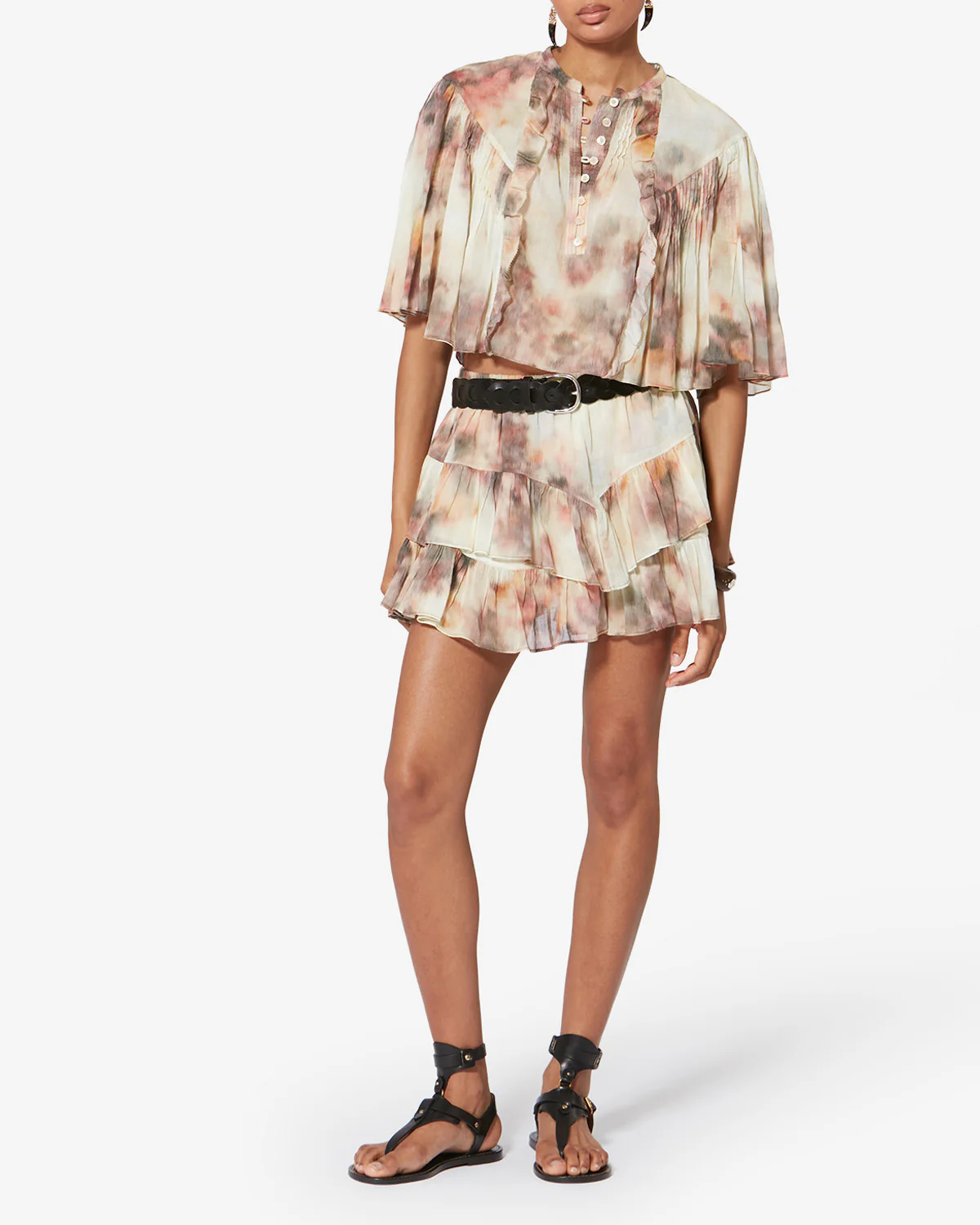 636-jocadia-shorts-4.webp JOCADIA SHORTS