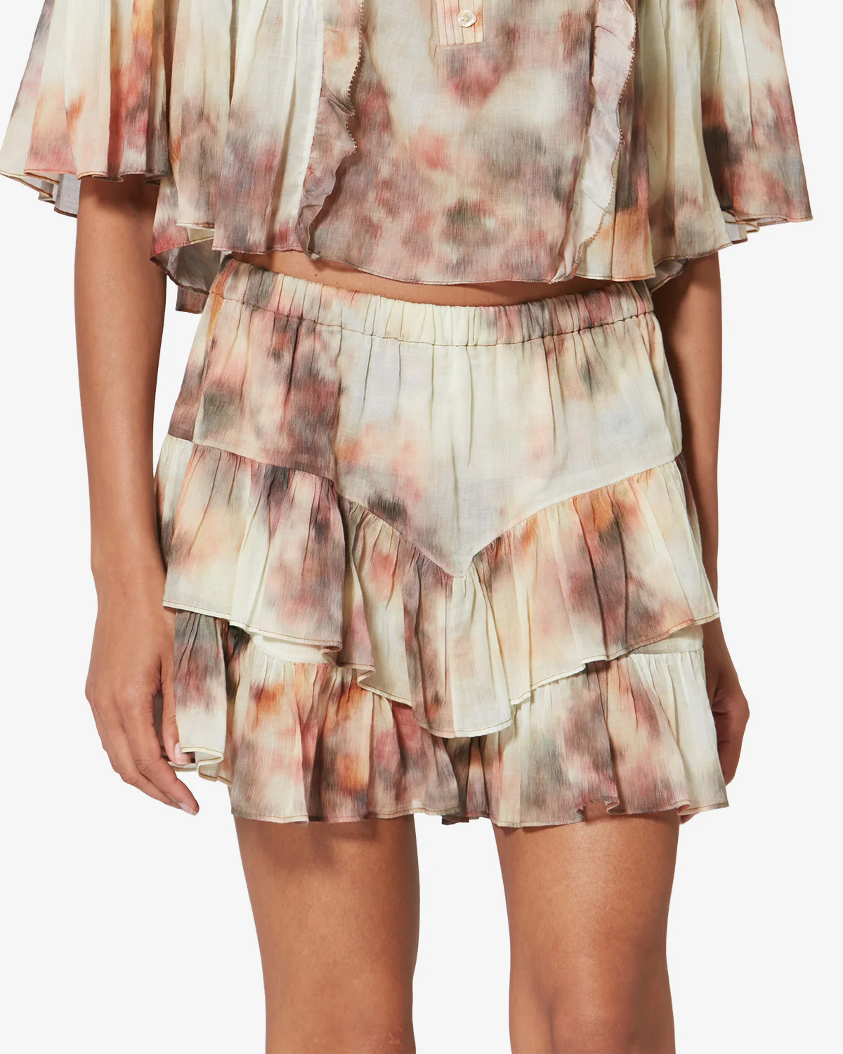636-jocadia-shorts-5.webp JOCADIA SHORTS