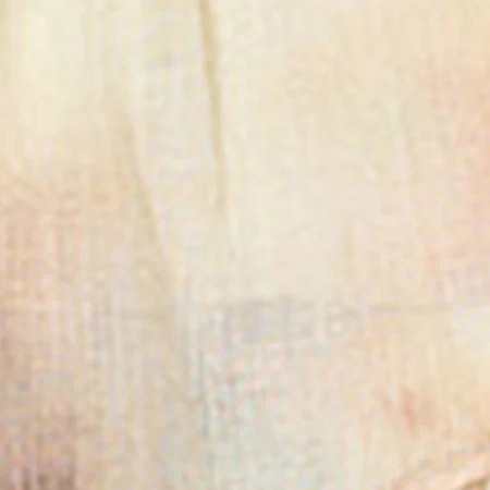 636-jocadia-shorts-6.webp JOCADIA SHORTS