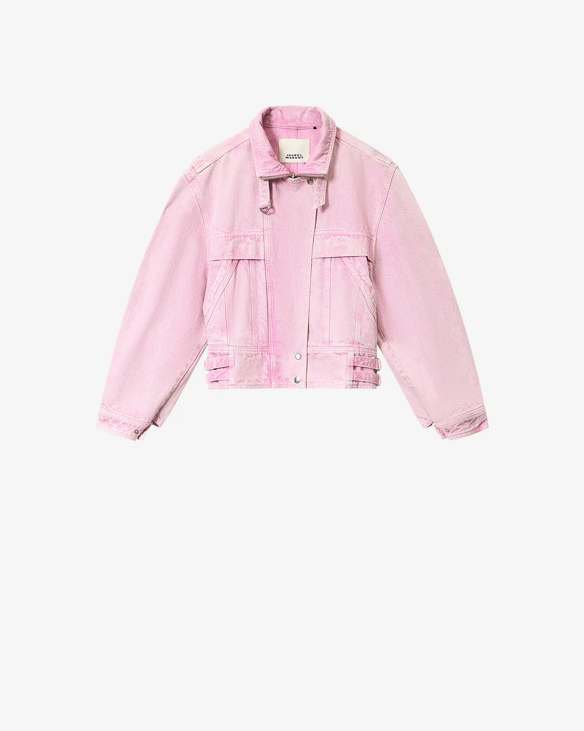 6361-joseline-jacket-1.webp JOSELINE JACKET