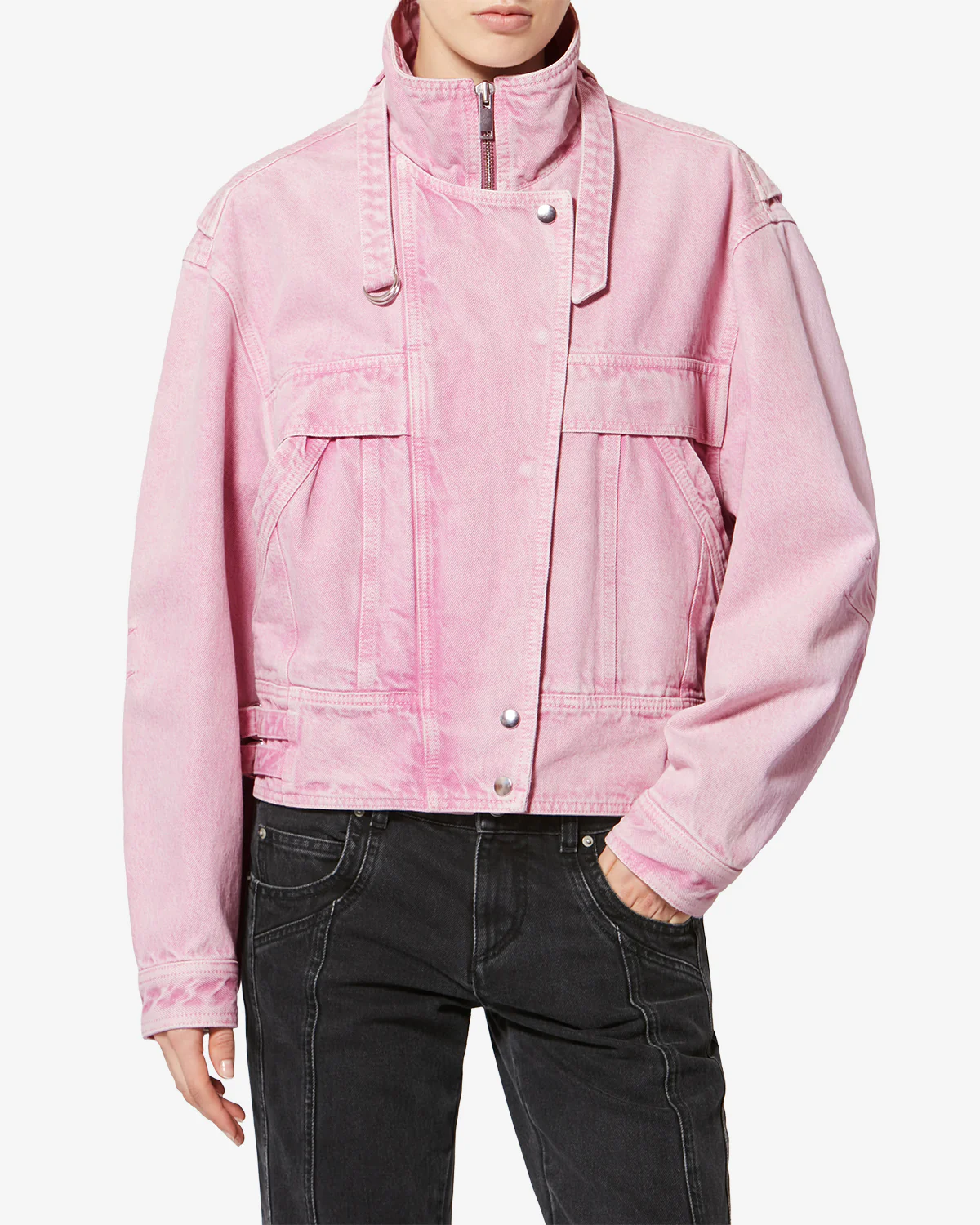 6361-joseline-jacket-5.webp JOSELINE JACKET