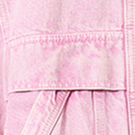 6361-joseline-jacket-6.webp JOSELINE JACKET