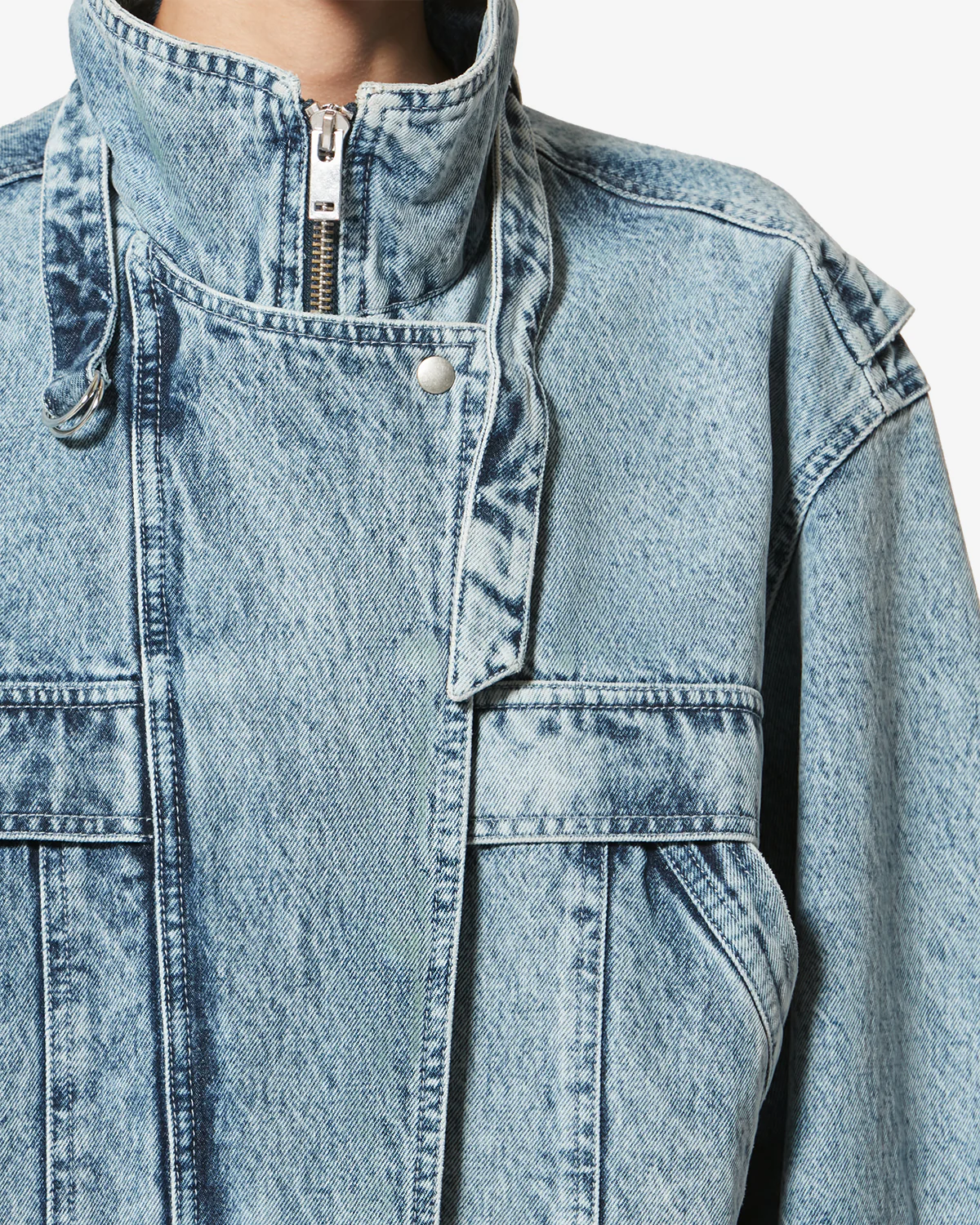 6368-joseline-jacket-2.webp JOSELINE JACKET