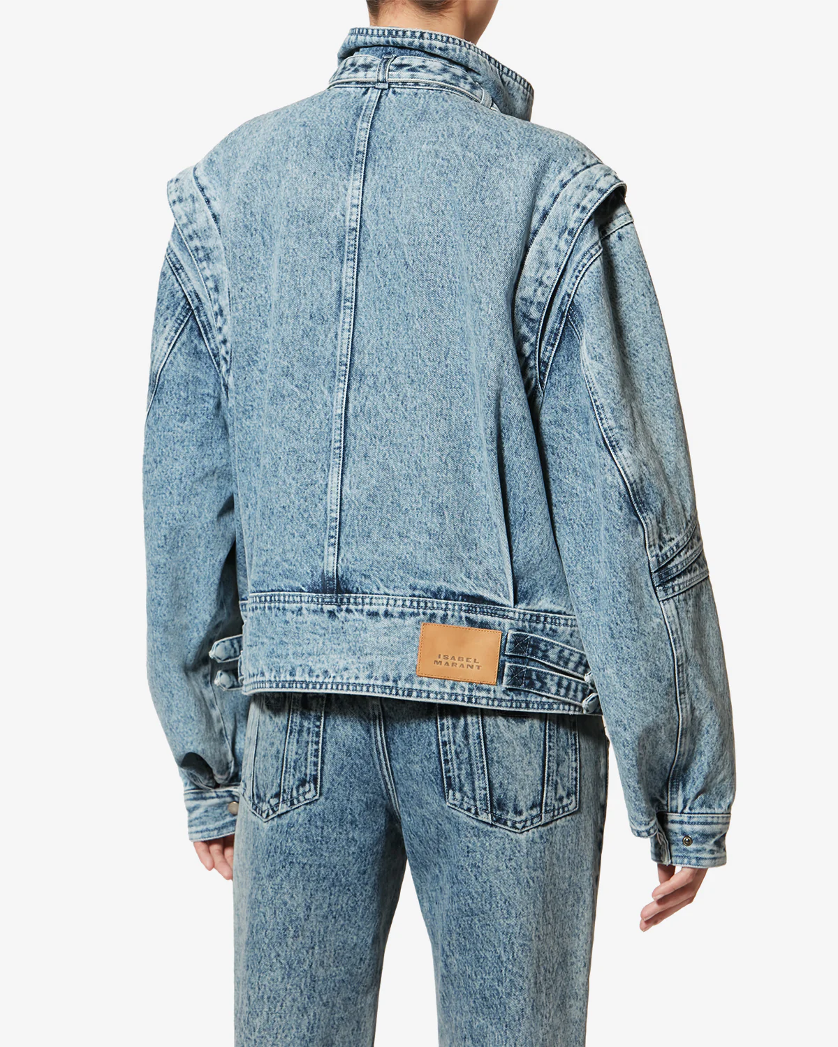 6368-joseline-jacket-3.webp JOSELINE JACKET