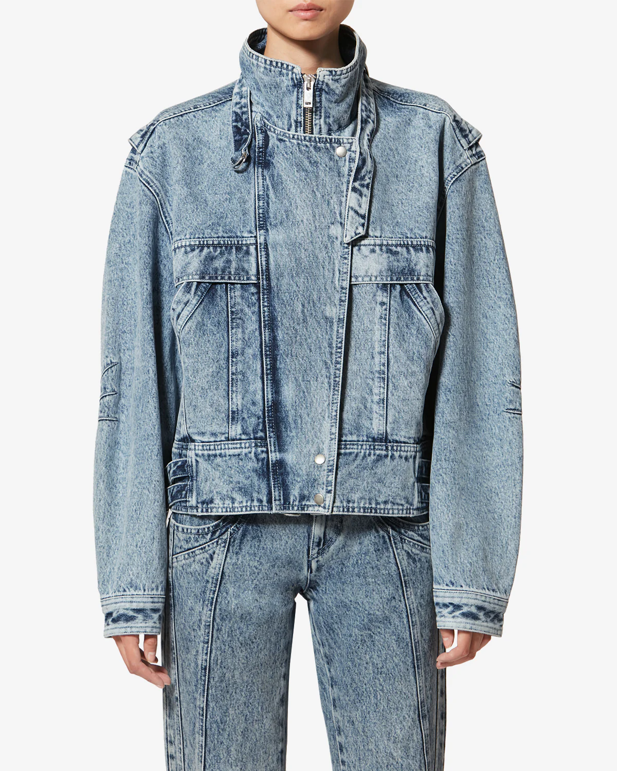 6368-joseline-jacket-5.webp JOSELINE JACKET