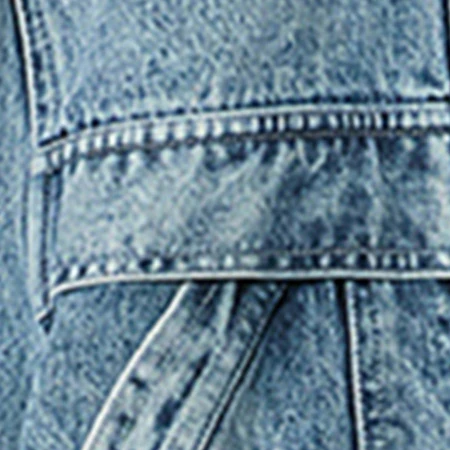 6368-joseline-jacket-6.webp JOSELINE JACKET