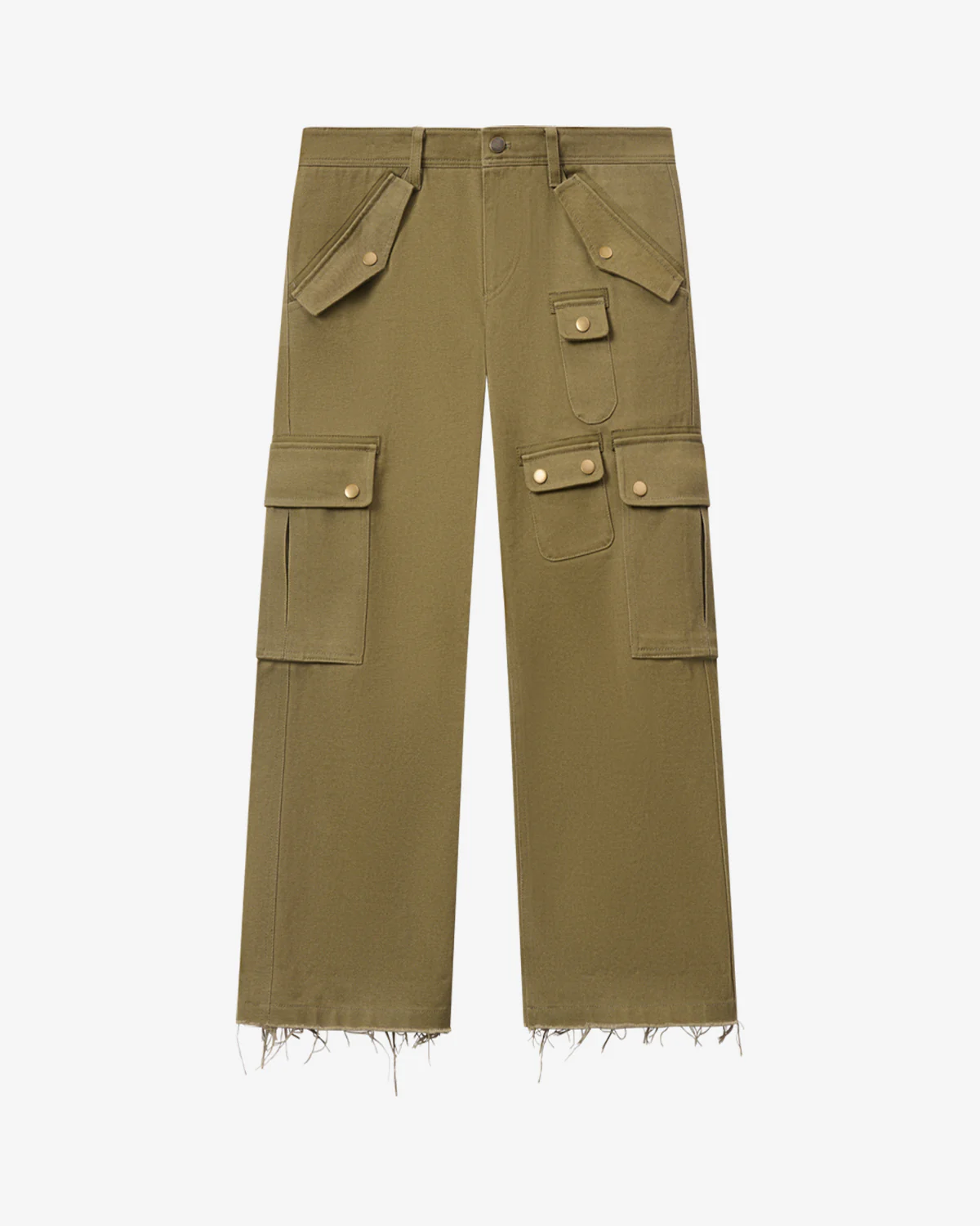 6375-josine-pants-1.webp JOSINE PANTS