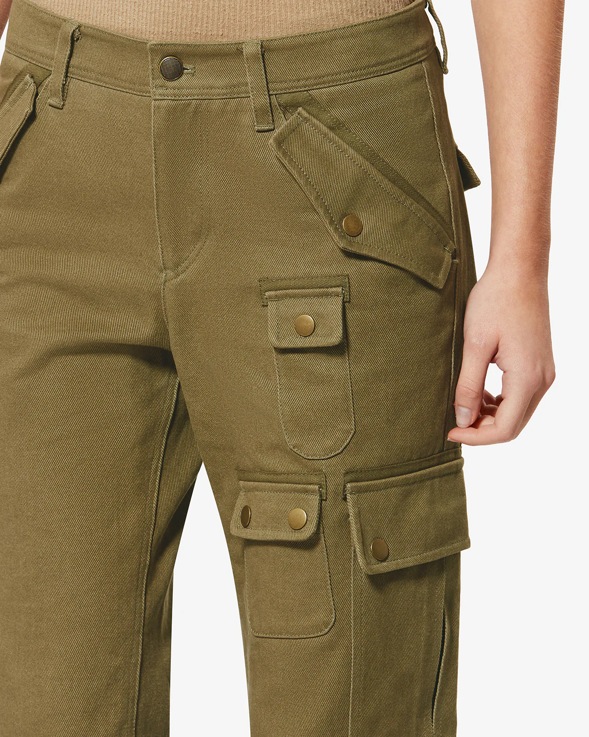 6375-josine-pants-2.webp JOSINE PANTS