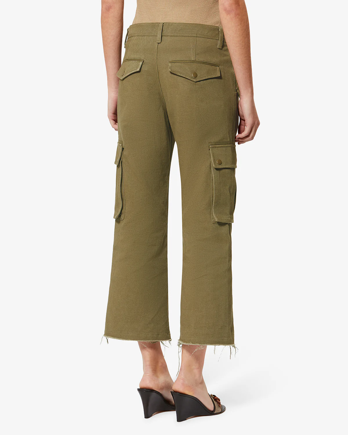 6375-josine-pants-3.webp JOSINE PANTS