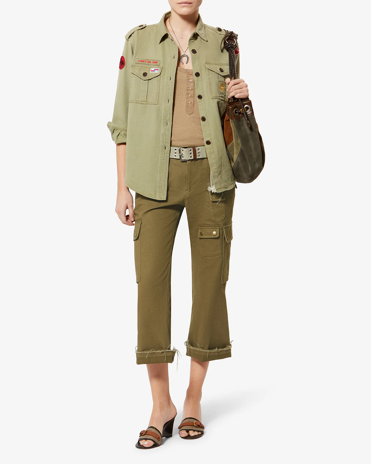 6375-josine-pants-4.webp JOSINE PANTS