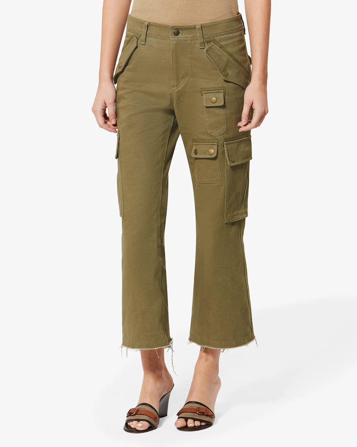 6375-josine-pants-5.webp JOSINE PANTS