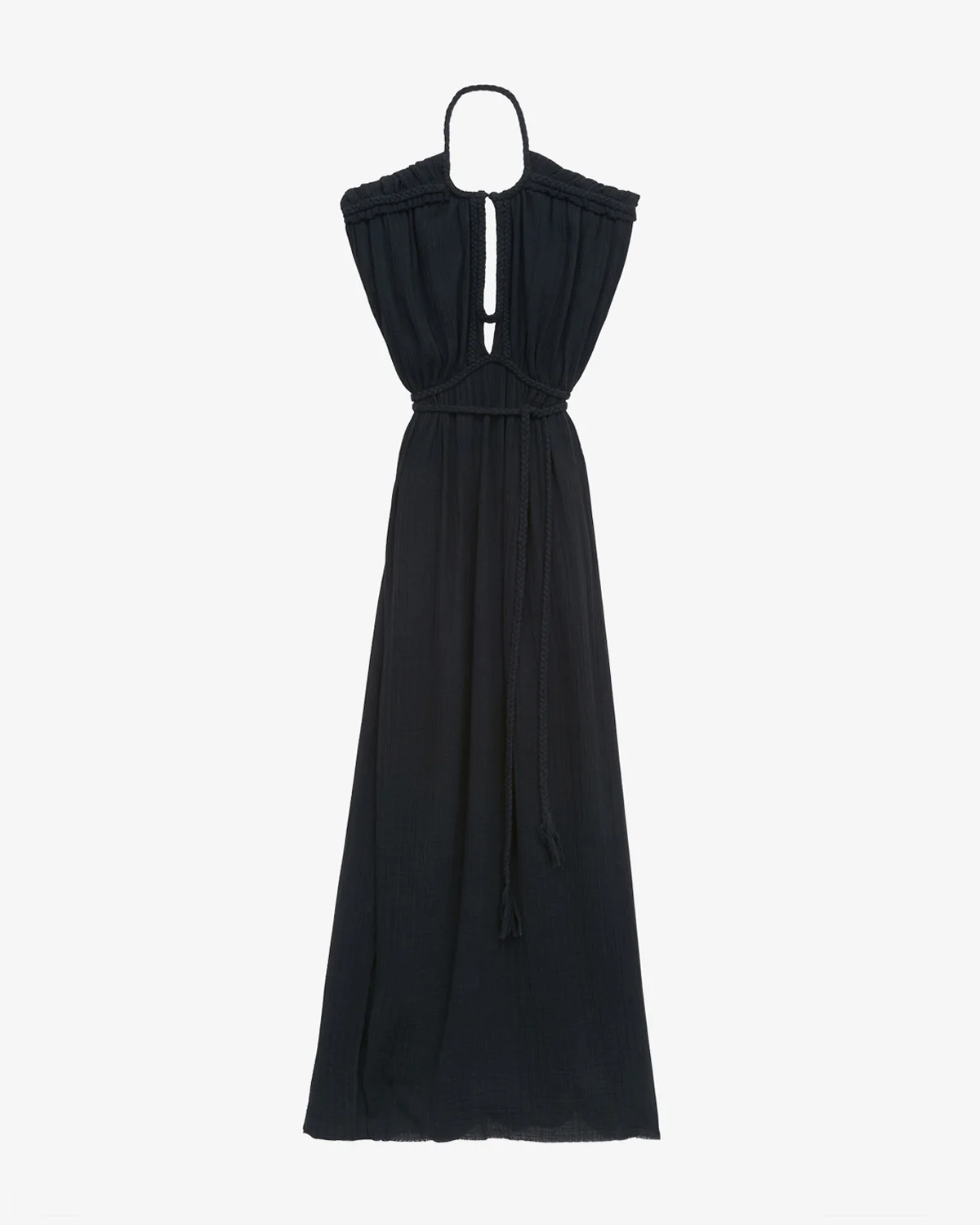 6389-joya-dress-1.webp JOYA DRESS