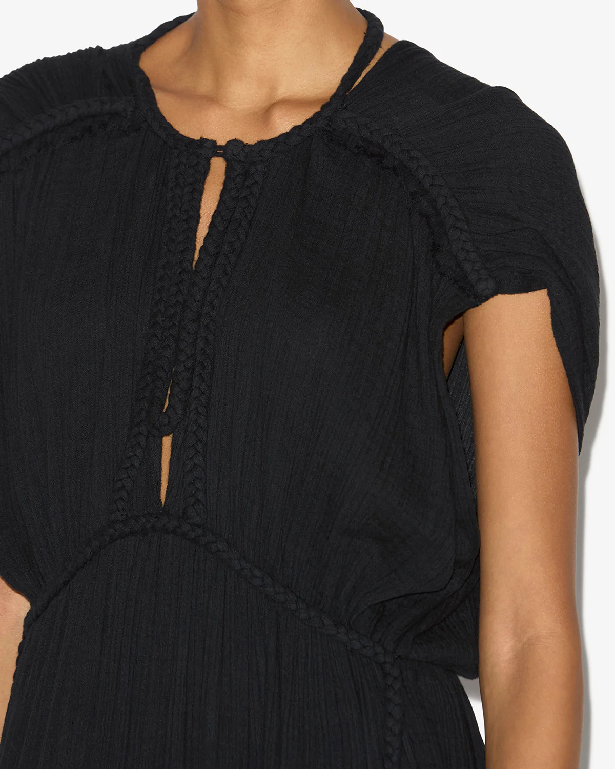6389-joya-dress-2.webp JOYA DRESS