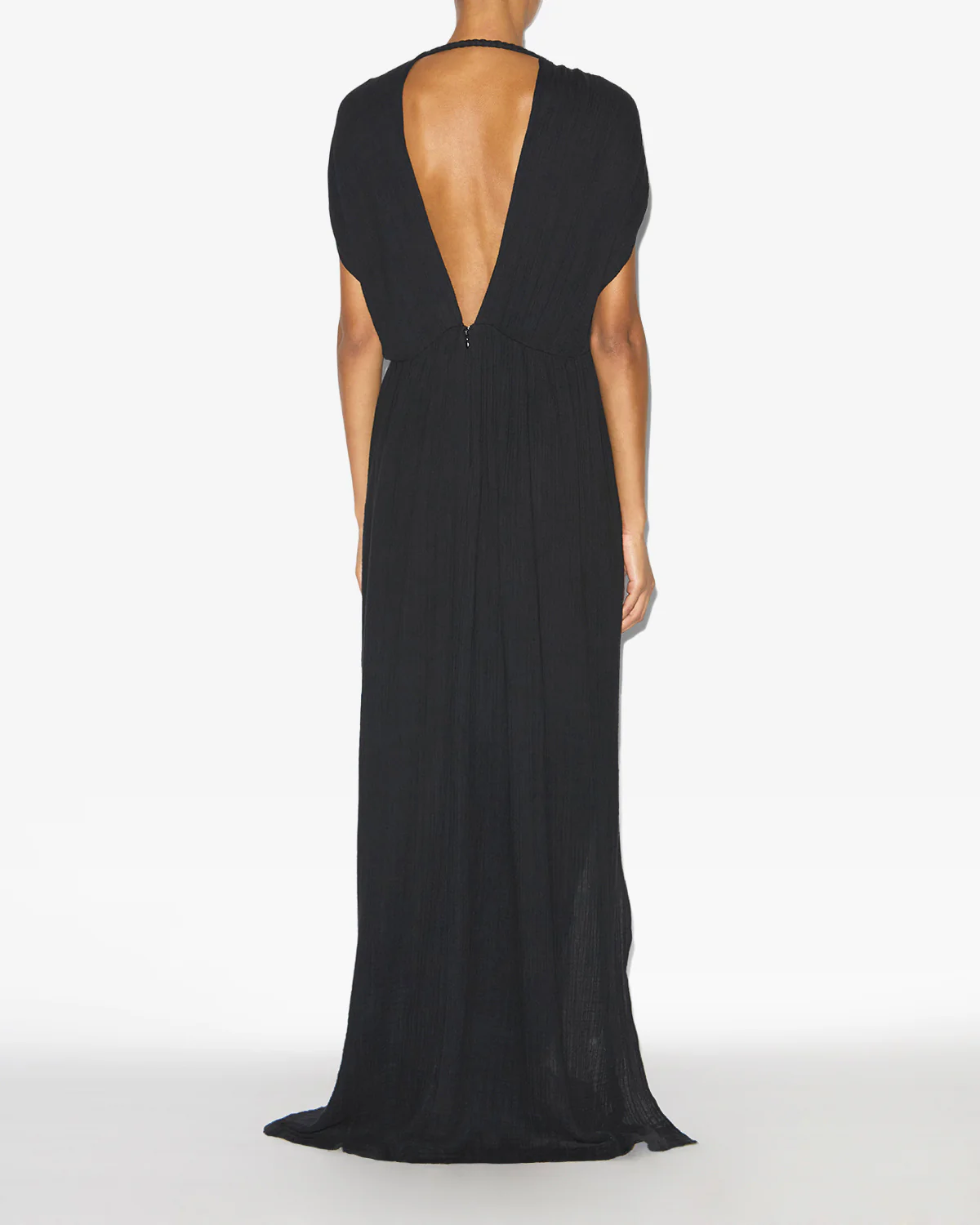 6389-joya-dress-3.webp JOYA DRESS