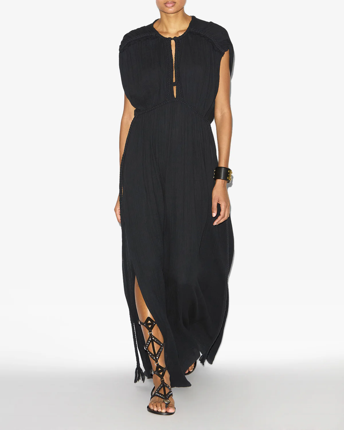6389-joya-dress-4.webp JOYA DRESS