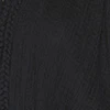 6389-joya-dress-5.webp JOYA DRESS