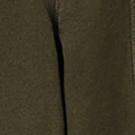 ALBO PANTS