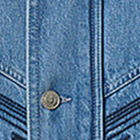 JULIAN JACKET
