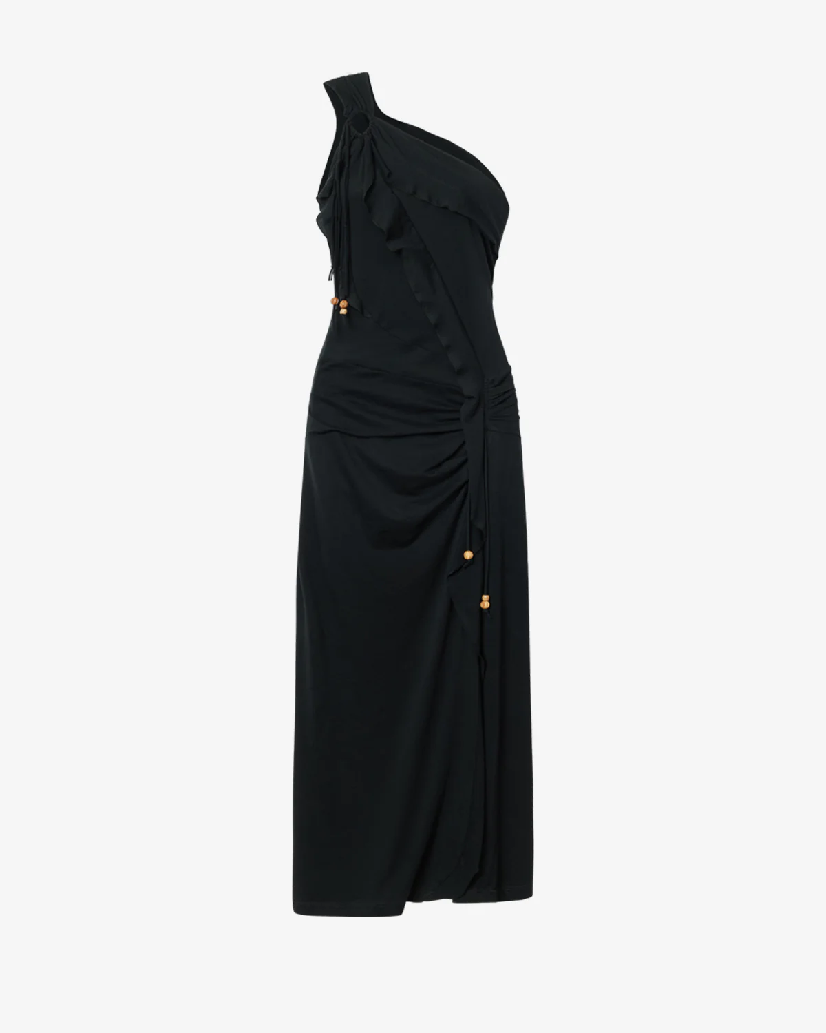 6409-juliane-dress-1.webp JULIANE DRESS