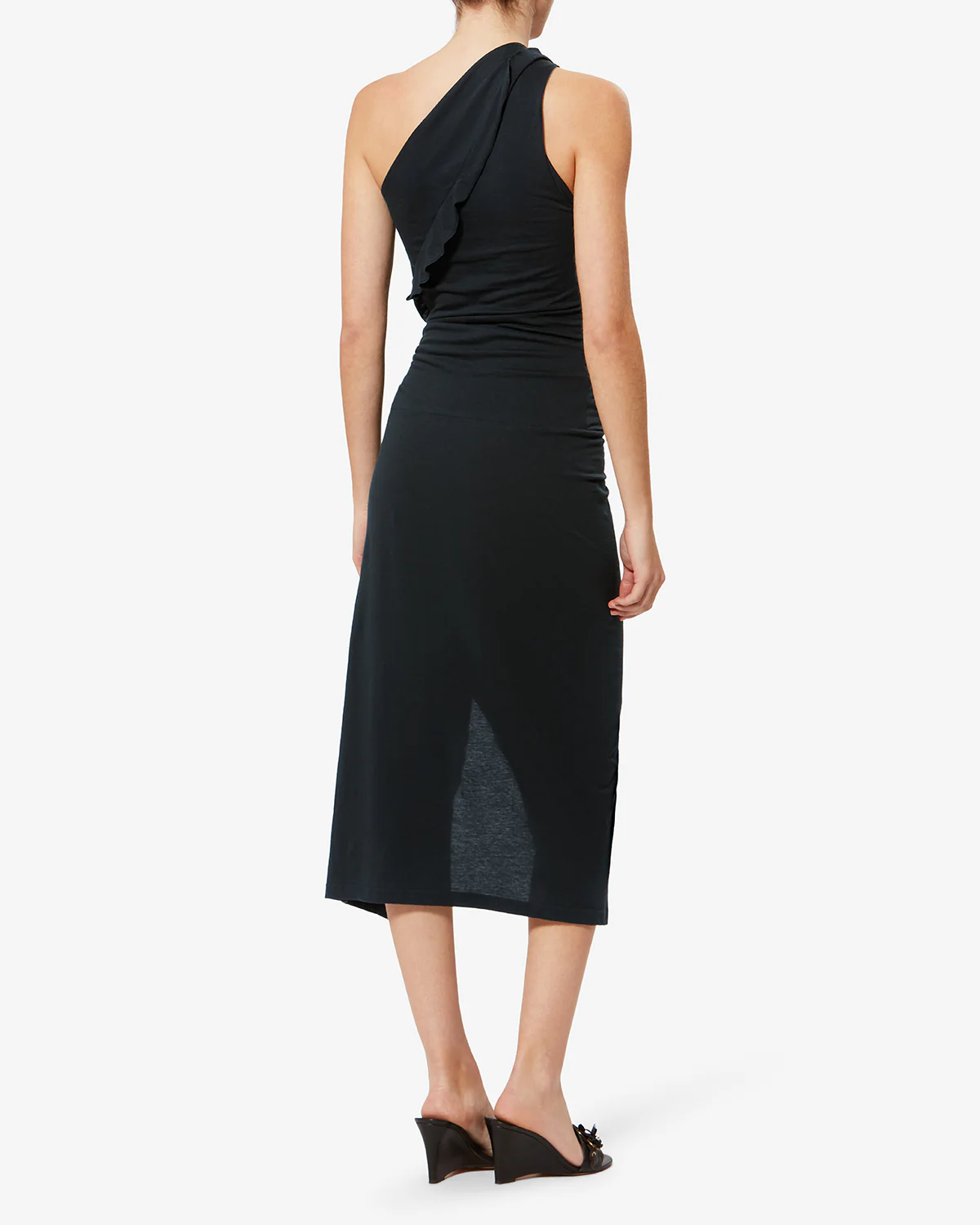 6409-juliane-dress-3.webp JULIANE DRESS