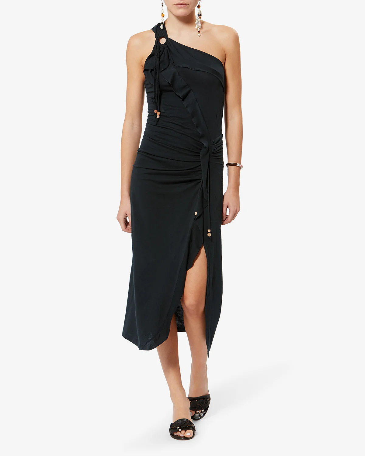 6409-juliane-dress-4.webp JULIANE DRESS
