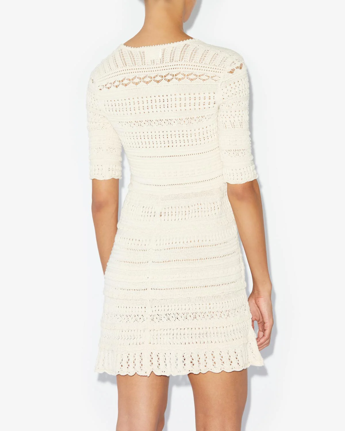 6428-jumi-dress-3.webp Jumi Dress