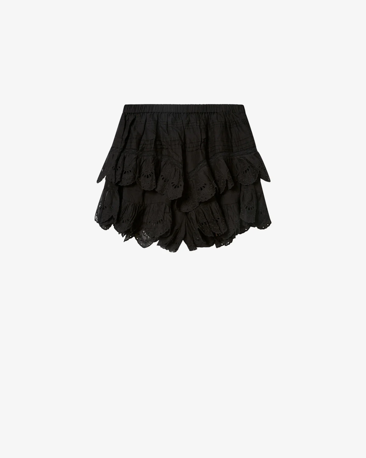 643-jocadia-shorts-1.webp JOCADIA SHORTS