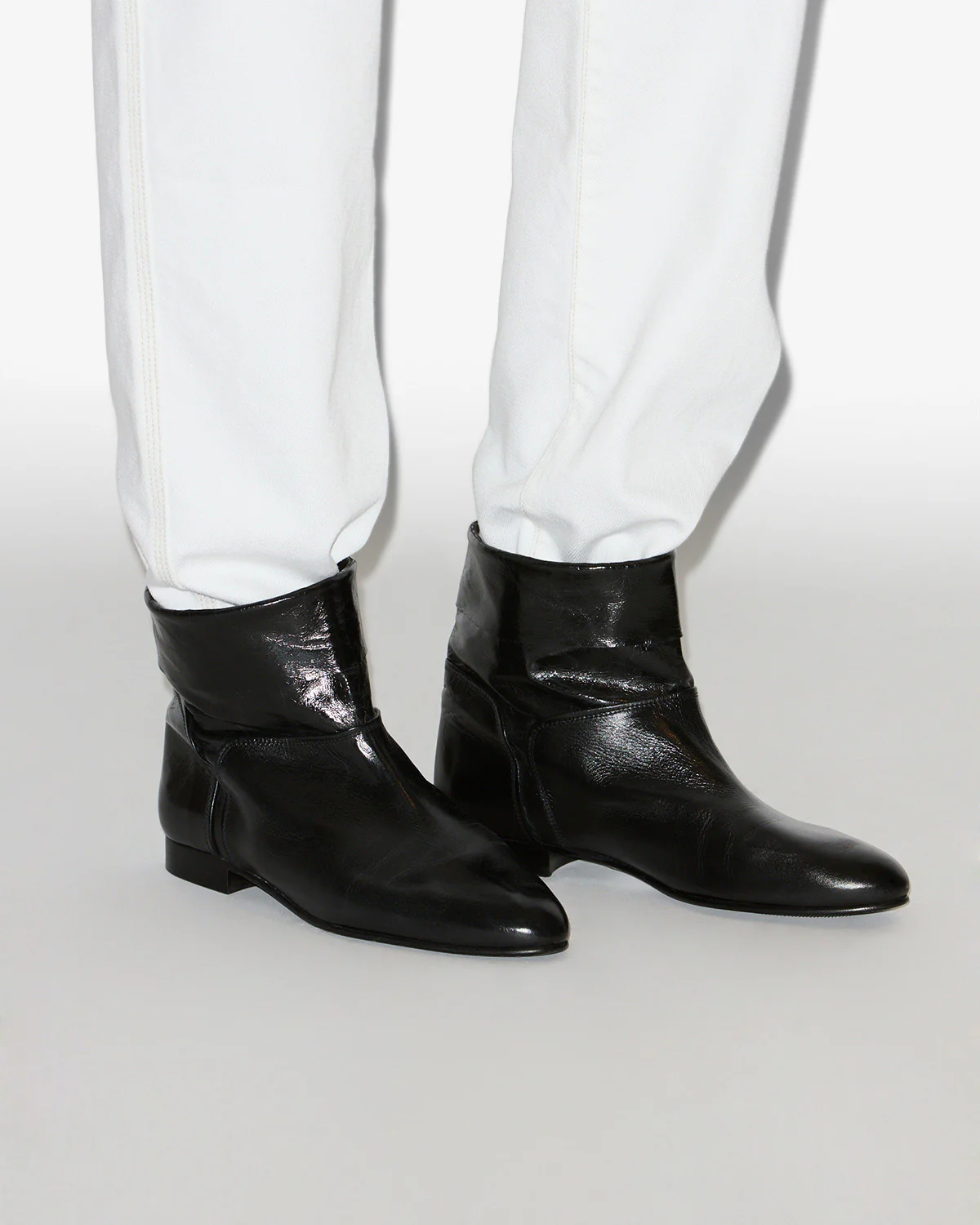 JUOZA BOOTS MAN