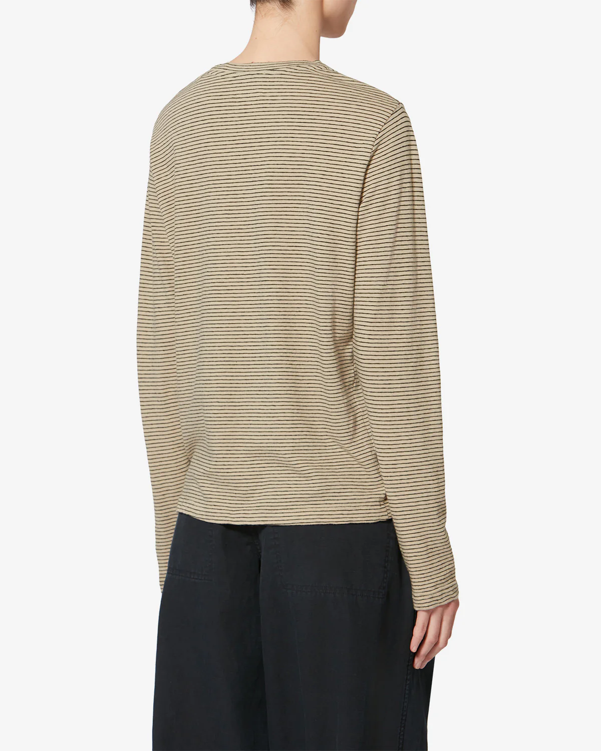 6442-kaaron-t-shirt-3.webp KAARON T-SHIRT