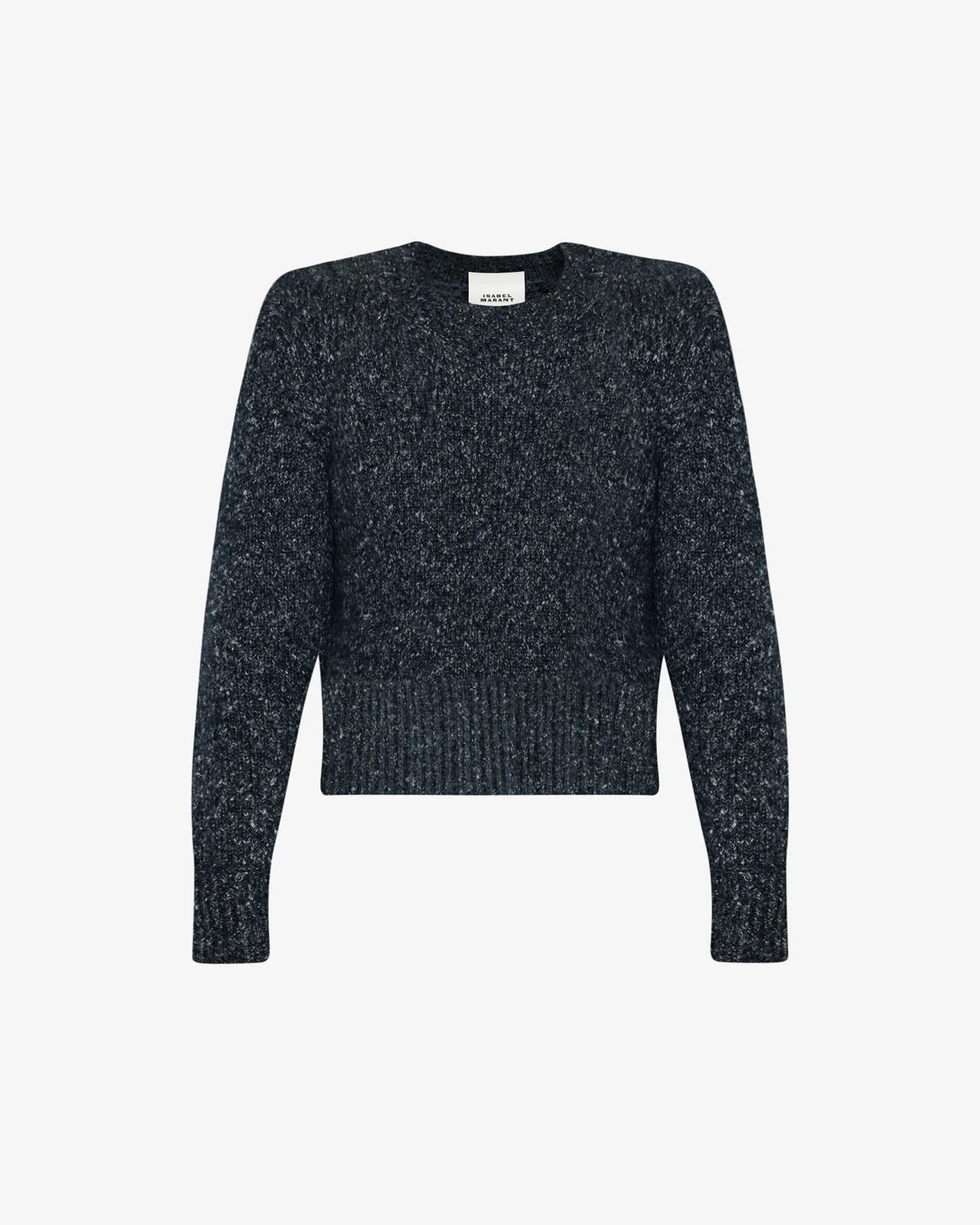 6448-kalo-sweater-1.webp Kalo sweater