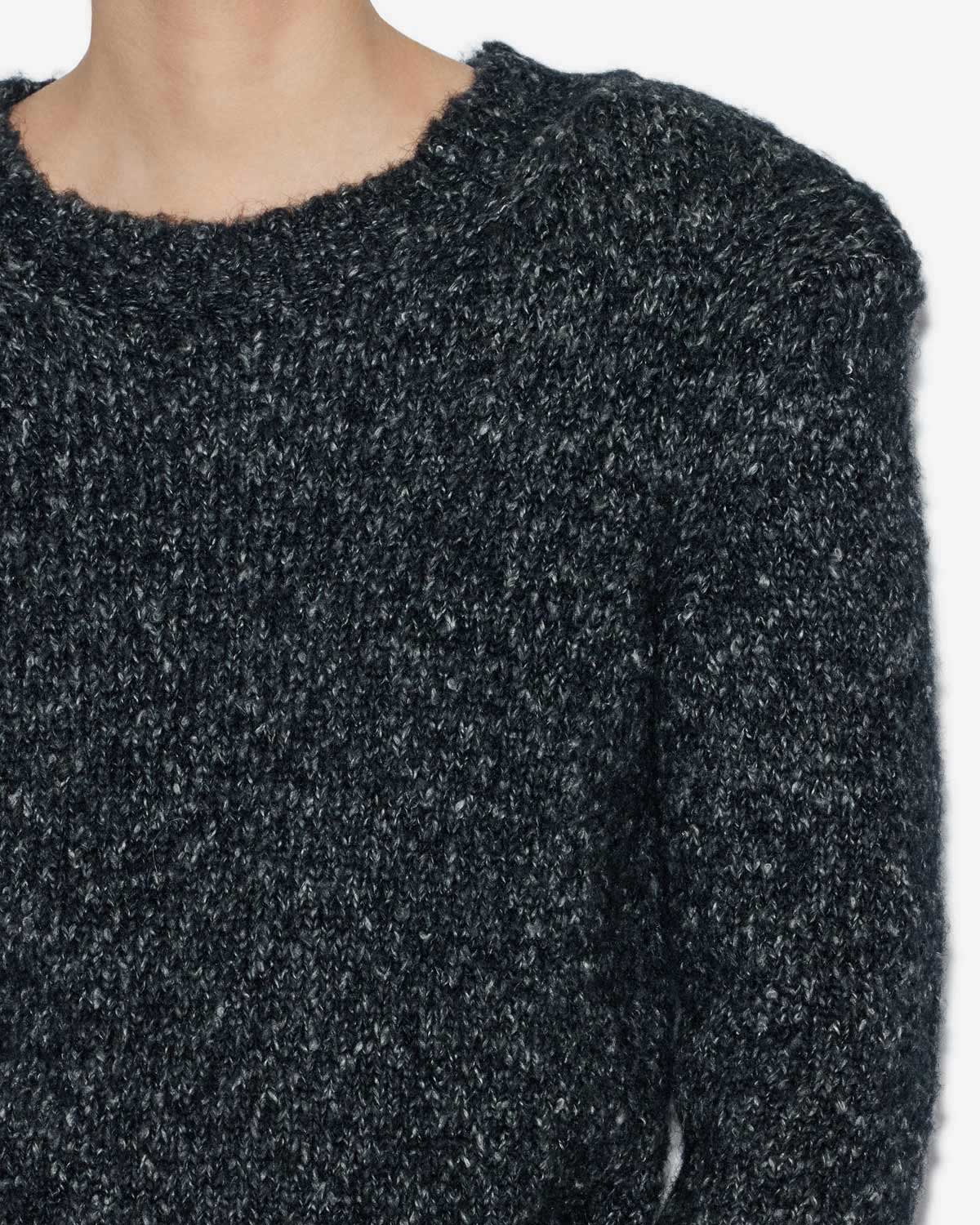 6448-kalo-sweater-2.jpg Kalo sweater