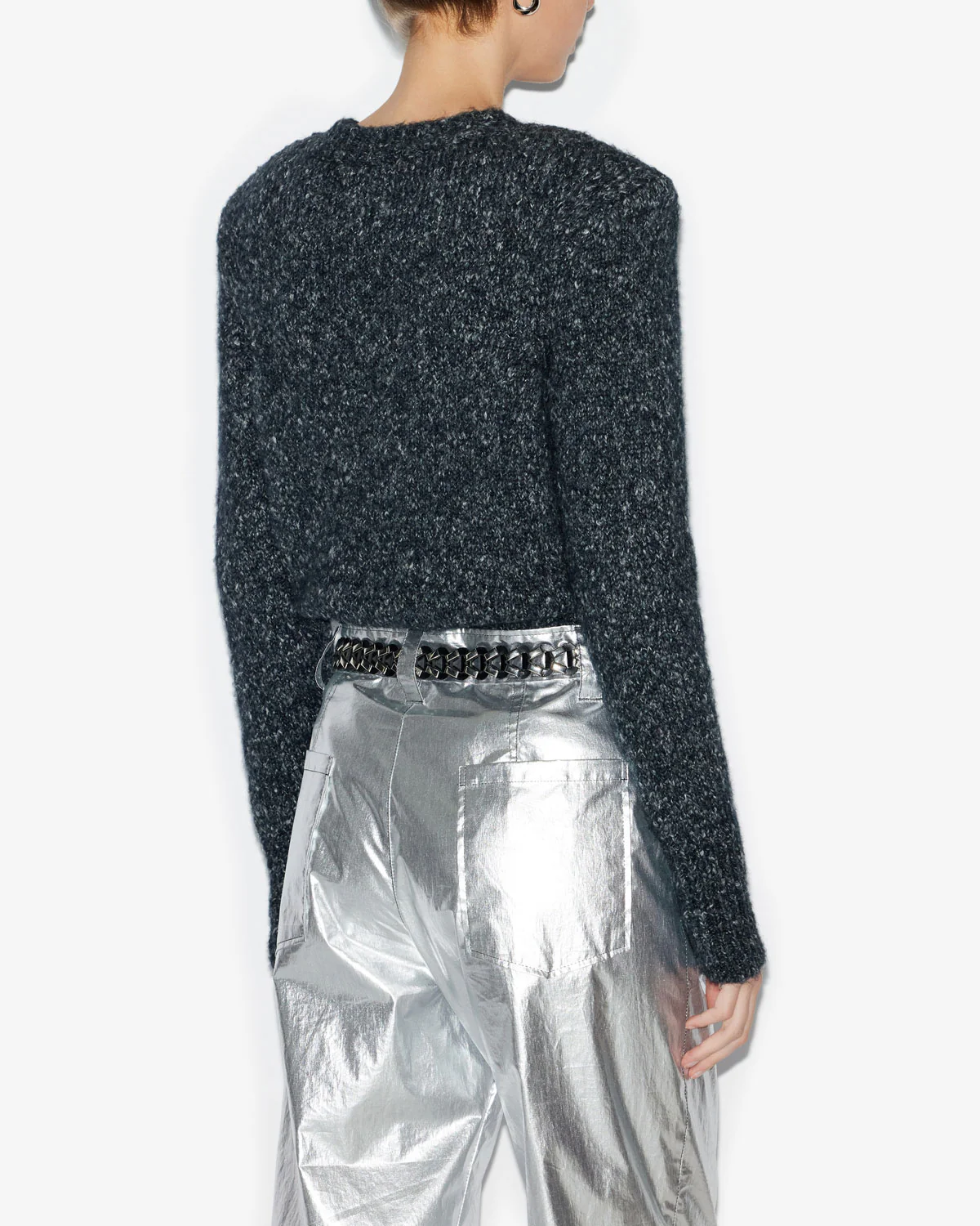 6448-kalo-sweater-3.webp Kalo sweater