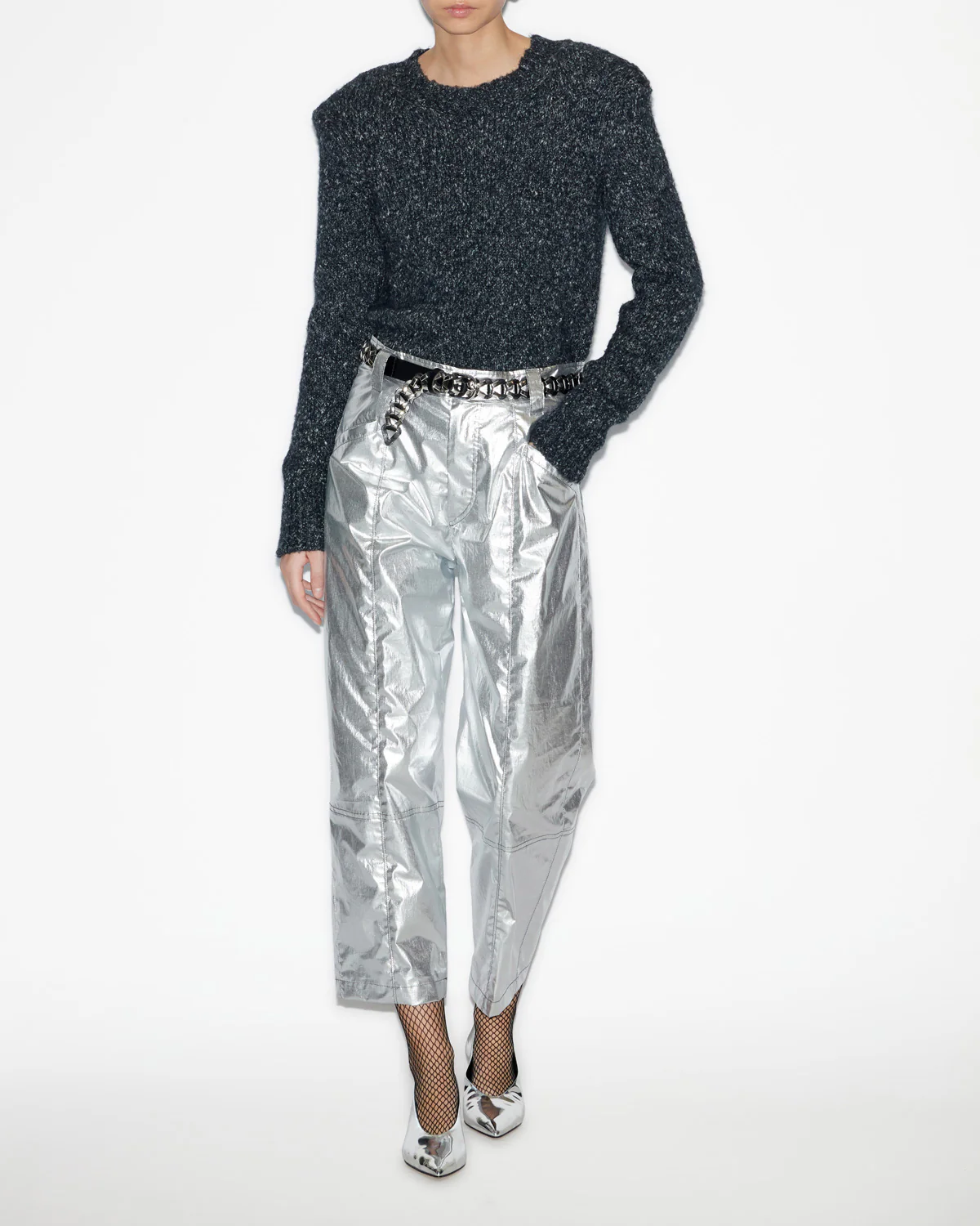 6448-kalo-sweater-4.webp Kalo sweater