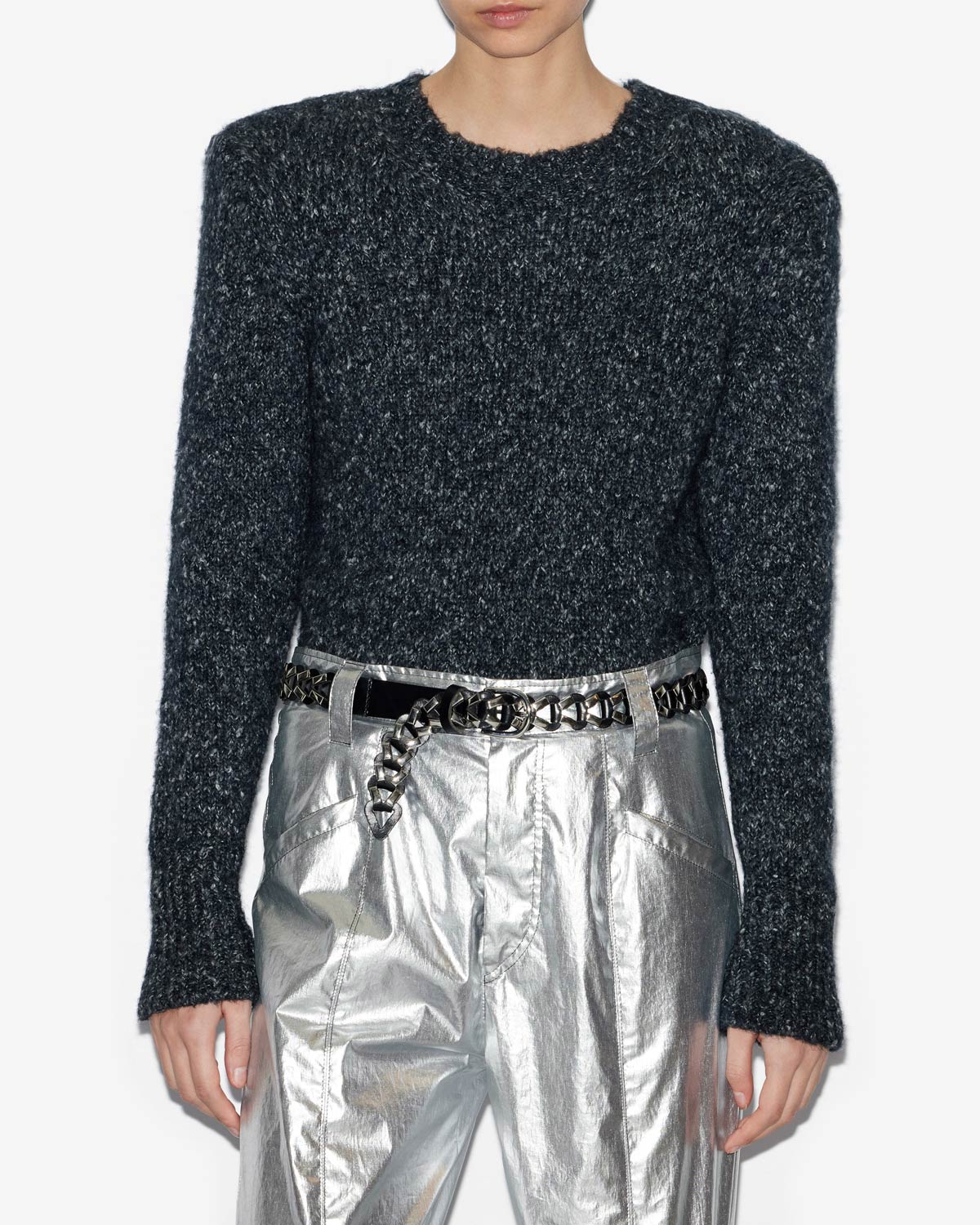 6448-kalo-sweater-5.jpg Kalo sweater
