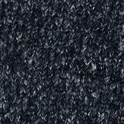 6448-kalo-sweater-6.jpg Kalo sweater